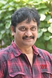 Devi Prasad